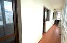Apartament 2 camere conf 1 semidec zona Unirii Sud - 11