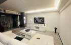 Apartament 2 camere JW Marriott Grand Hotel - Calea 13 Septembrie - 2