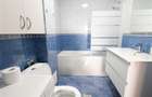 Apartament 2 camere decomandate in Someseni, Beiusului+ Parcare - 11