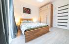 2 camere | Braytim | Curte proprie | Prima Inchiriere - 6