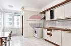 Apartament cu 2 camere semimobilat cu loc de parcare și boxă