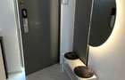 Greenfield Topaz, 64 mp, cu loc de parcare, renovat si mobilat lux, la cheie - 7