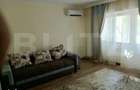 Apartament 1 camera, 39 mp, zona Nicolina - 2