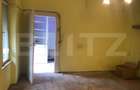 Apartament de vanzare 2 camere, 41mp, terasa 9mp ,   Parcul Central - 5