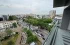 Vanzare | 3 camere | Bloc nou | Parcare| Dristor | Select Residence - 15