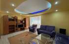 Apartament modern 3 camere | Plopilor | Open space - 10