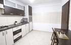 Berceni-Aparatorii Patriei,apartament 3 camere - 12