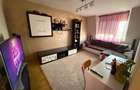 Apartament 4 camere decomandat cu scara interioara, Zona Sarari - 12