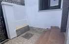 Spațiu Comercial Renovat, 40 mp, Zona Trocadero - 8