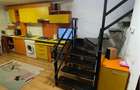 Apartament 2 camere-campus Tudor Vladimirescu - 3