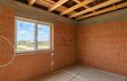Casa P+1, 4 cam, 350mp teren, toate utilitatile, la rosu! Comision 0% - 10