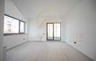 Tomis Plus - Celine Elegance - Vânzare apartament cu 3 camere, etaj 8. - 1