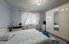 Casă 5 camere, 2.800 mp teren, Dărmănești – 13 km Suceava - 6
