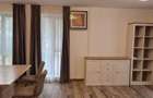 Apartament spatios Grozavesti metrou - 6