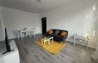 Prima închiriere! Apartament modern 3 camere - 11