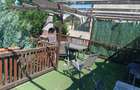 Închiriez Casă 3 Camere Șorogari (Aroneanu) | Direct Proprietar - 4