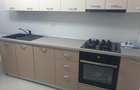 Apartament 3 camere Semicentral - Fratii Golesti, zona Mc, vav Arges Mall - 6