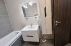 COMISION 0%, Apartament 3 Camere, Uranus Plaza, Decomandat, Soarelui - 6