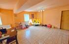 COMISION ZERO! Apartament 3 camere, etaj 3, ultracentral, Campeni - 13