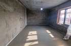 0% COMISION !!! Apartament doua camere , str Campului,  constructie  2025 - 10