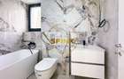Bloc boutique 2025 | Metrou Obor - 9