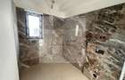 Vila premium Corbeanca - padure I 199900 euro TVA inclus I COMISION 0% - 6