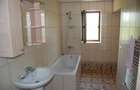 INVESTITIE!Imobil P+1,8 camere 380mp,teren 1629mp +crama superba+foisor - 14
