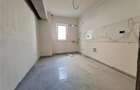 Apartament 3 camere de vanzare in Iasi, Galata, 75,84 mp, bloc nou - 13
