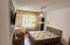 Garsoniera de vanzare | Crangasi | Metrou | 0% Comision | 26mp utili - 1