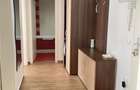 Apartament decomandat 2 camere balcon zona Avangarden - 8