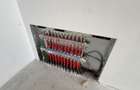 1/2 Duplex Dudestii Noi ,Zid Dublu,Parter+Pod,3 Camere - 14