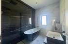 Duplex Bucium, 4 camere, zona linistita - 18