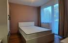 De vanzare apartament cu 2 camere, Tg. Mures, Zona Cornisa, UMF - 1