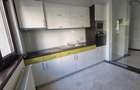 OCAZIE --- Apartament 4 camere 117 mp - GreenVista - PIPERA
