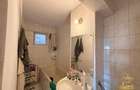 Apartament cu 3 camere de inchiriat in zona Cantemir - Oradea