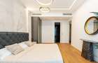 Penthouse cu 4 camere de vanzare în One Mamaia Nord - 12