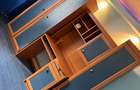 Apartament Lipovei 2 camere - 10