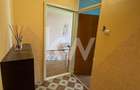 Apartament spațios în Bod | Mutare imediată | Zonă liniștită - 5