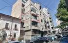 Strada Armeneasca, Apartament cu 3 camere - 76 mp - etaj 2/4, Liber- CLASA  - 3