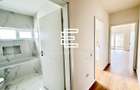 Apartament 2 camere - 54 mp - etaj 1 - zona Aeroport /Sibiu - 8