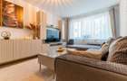Apartament 2 camere,  finisat,  totul nou, renovat in 2025- Grigorescu - 2