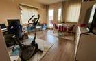 Apartament 2 camere in bloc nou 60mp | Garaj | Etaj 2 | Dambul Rotund - 3
