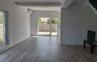 Inchiriez apartament intr-un Duplex, suprafata de 125 mp, Mosnita Veche - 1