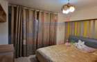 ID 442 Apartament de LUX ULTRACENTRAL - 5