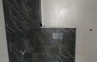 STUDIO OBOR - COMISION 0% - 8