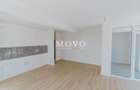 2 camere | etaj intermediar | bloc nou | zona excelenta | loc de parcare