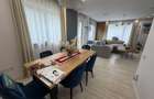 Duplex de inchiriat | Cartierul Voronet | Prima inchiriere | Pet Friendly - 6