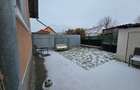 Casa cu doua apartamente in zona centrala Fagaras - 13