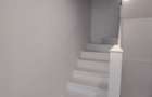 Casa 160 mp Bucium, Str. 3 Fantani-G.T.Popa - 20