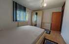 Proprietar inchiriez ap 2 camere central